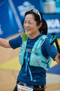 BIB: 570
                            <button type="button" onclick="openModal(22754618)" class="btn btn-primary btn-sm float-right btn-popup" data-toggle="modal" data-target=".modal-high-quality">
                        <i class="fas fa-shopping-cart"></i> Add to Cart
                    </button>
                                            <button type="button" onclick="isThisMe(22754618, true)" class="btn btn-success btn-sm float-right btn-popup btn-isme hidden" data-toggle="tooltip" data-placement="bottom" title="นี่คือรูปของคุณใช่ไหม คลิกที่นี่เพื่อเอาเข้าอัลบั้ม">
                        <i class="fas fa-plus"></i> Add to album
                    </button>
                    <button type="button" onclick="isThisMe(22754618, false)" class="btn btn-warning btn-sm float-right btn-popup btn-isnotme hidden">
                        <i class="fas fa-ban"></i> Remove from album
                    </button>